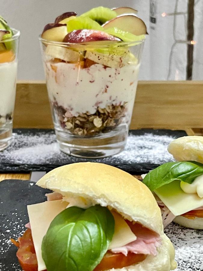 Le Bijou Di Dolceacqua, Per Un Momento Memorabile. Διαμέρισμα Εξωτερικό φωτογραφία
