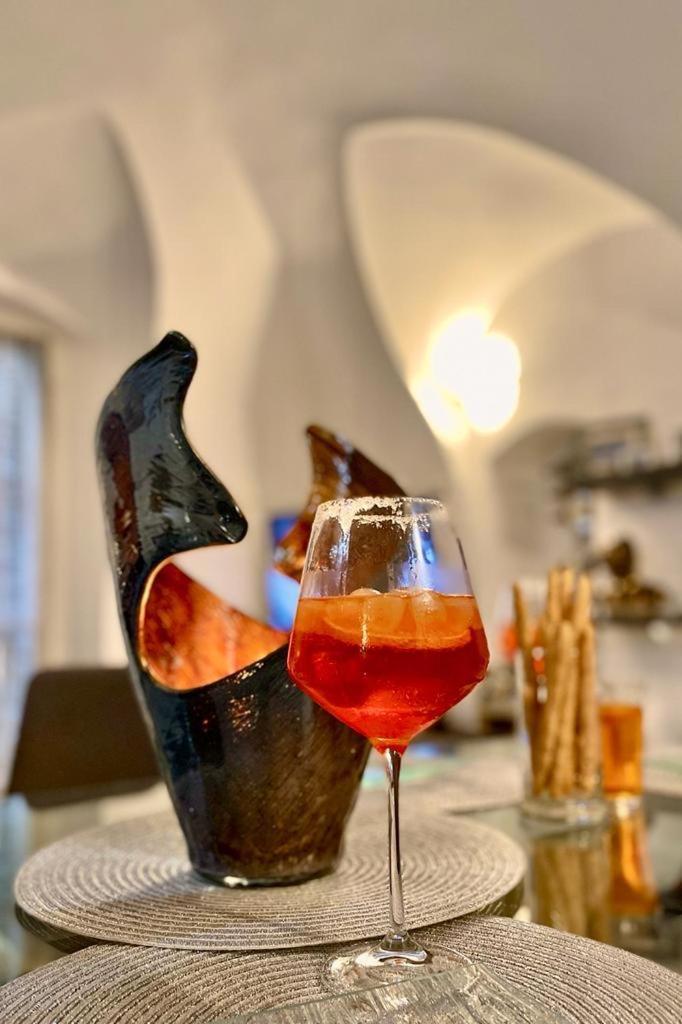 Le Bijou Di Dolceacqua, Per Un Momento Memorabile. Διαμέρισμα Εξωτερικό φωτογραφία